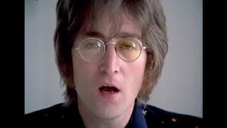 Imagine   John Lennon &amp; The Plastic Ono Band w the Flux Fiddlers official music video  HD long v