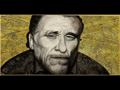 Southern Writers on Charles Bukowski