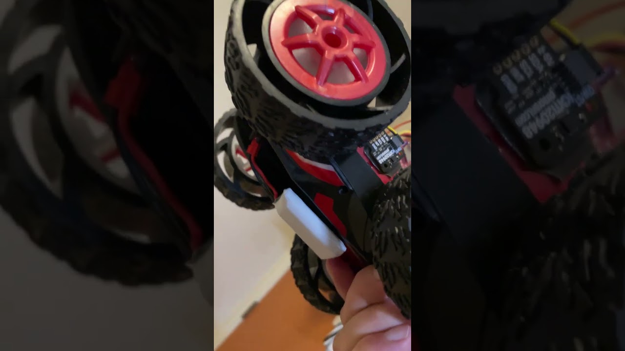 both_wheels_spin