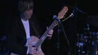 Savoy Brown - Stay While the Night Is Young