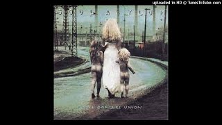 Soul Asylum - New World