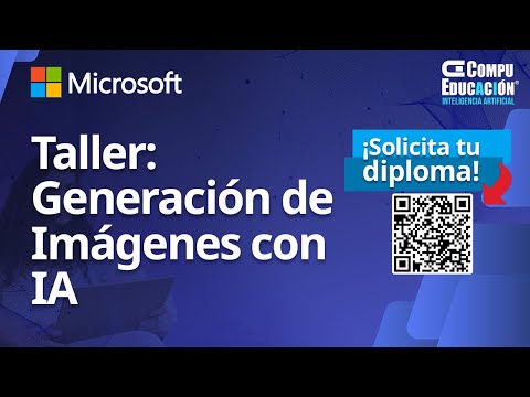 TODO ESTO PASARÁ con la Inteligencia Artificial en los siguientes 10 años