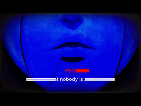 ISLAM EDIT #SOLOLEVELING #MAXEDIT