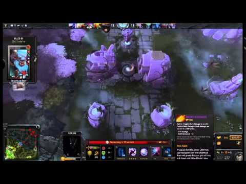 blaster plays solo hard lane specter