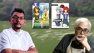 Anime Is Getting Lazy With Its Meta