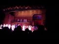Jubilee Bally S Las Vegas 3of6