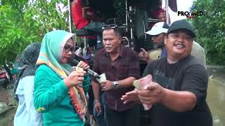 Download lagu DINGIN - SINGA DANGDUT PUTRA GENADES | TANJUNGSARI 4-10-2022 mp3 Download lagu DINGIN - SINGA DANGDUT PUTRA GENADES | TANJUNGSARI 4-10-2022 mp3