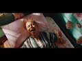 Obara M 2022 Official Trailer