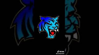 Download lagu Lagu Persib Bandung Sima Aing mp3 Download lagu Lagu Persib Bandung Sima Aing mp3