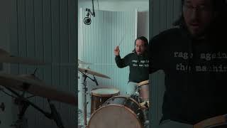 CITY &amp; COLOUR“Mizzy C”•• #cityandcolour #dallasgreen #sessionmusician #sessionmusicians