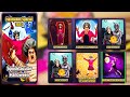 Scary Teacher 3D New Chapter Halloween Special 2023 All Levels