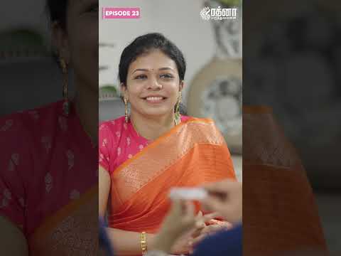 Web Series 23