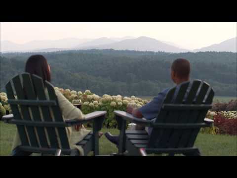 image-Is Deer Park at Biltmore open?