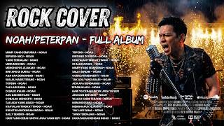 Download lagu Peterpan / Noah - Rock Metal Version┃Cover by DISTORSI MALAM mp3 Download lagu Peterpan / Noah - Rock Metal Version┃Cover by DISTORSI MALAM mp3