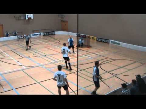 2012_11_17 XXL-Kriisi - SB Raatti 0-10