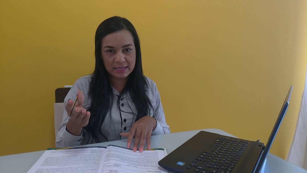 O Que é A Constituição Da Empresa