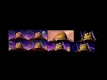 20th Century Fox De Temps Pour Moi 2009 Orbitcruz28 Dream Logo Package Official Music Video