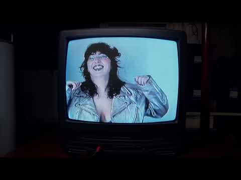 Boy Jr. - Hey Sorry (Official Music Video)