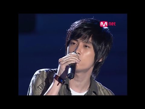 2006.08.29 버즈 my love