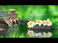 Relaxing Music 24/7, Stress Relief Music, Meditation, Spa, Sleep, Zen, Calming Music, Study, Yoga