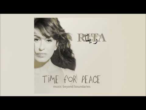 Video thumbnail for Time for Peace