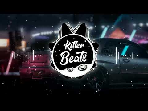 T33N x 7vvch - Spacecraft (Bass Boosted)