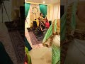 Buzz Hoto Mein Aisi Baat Bom Diggy Pardesiya Laila Dance Performance