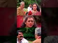 ആയുസ് തീർന്നിട്ടും ആർത്തി തീർന്നില്�