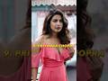 Top 10 Most Beautiful Bollywood Actress Of All Time Shorts Beautiful Bollywood Actress Viral