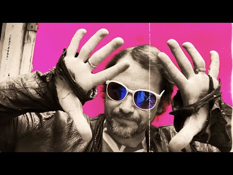 Video thumbnail for System Error