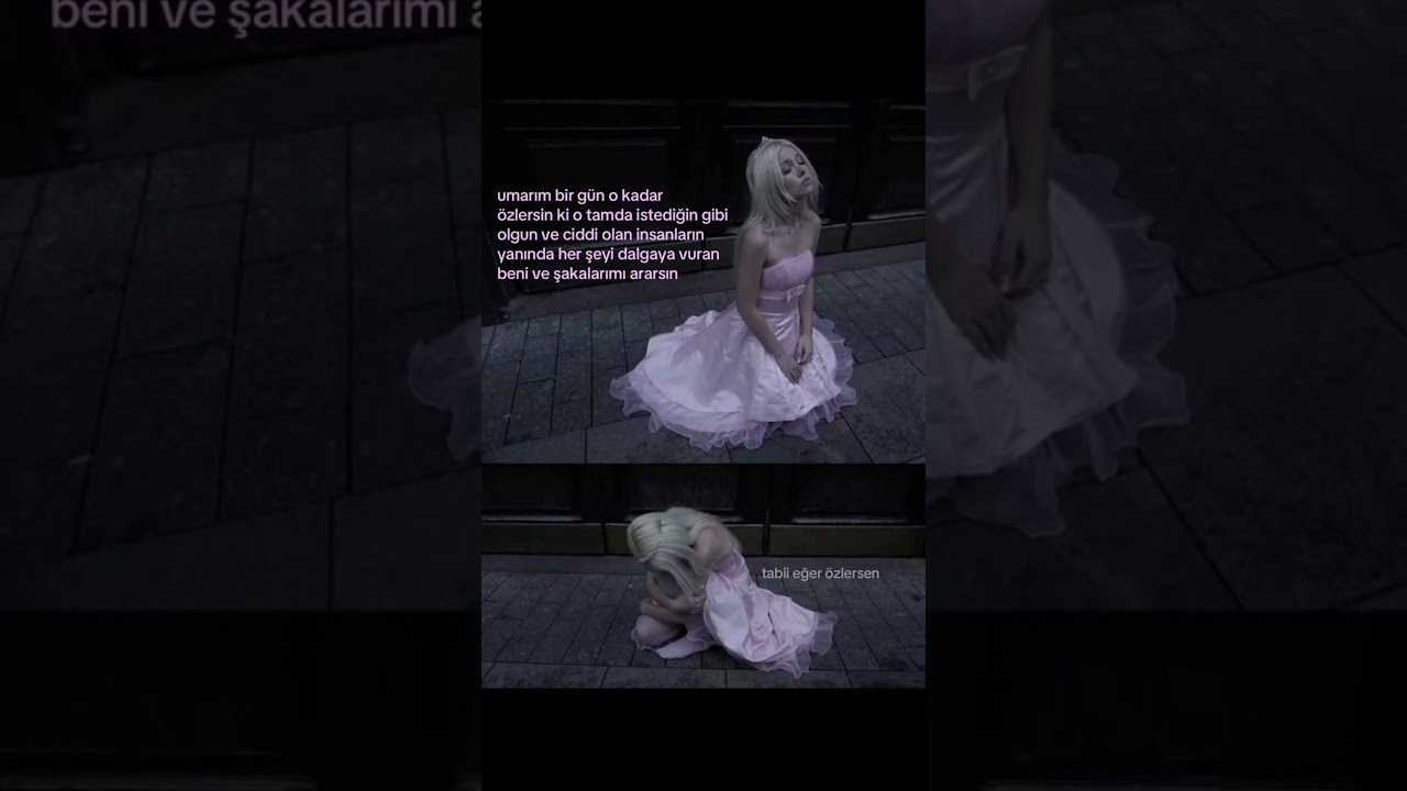 btwkesfetkapalı😔✌🏻@YouTube #blackpink#rose#jennie#jisoo#rose#lisa#blink#shorts#anasayfa#fyppppp