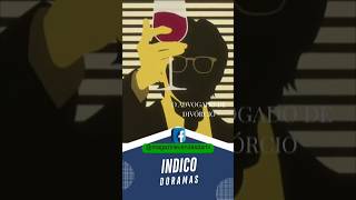 🤣 O cliente ligou bem na melhor parte🎶📞 #doramas