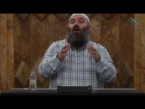 Vdekja e Rokfelerit - Hoxhë Bekir Halimi