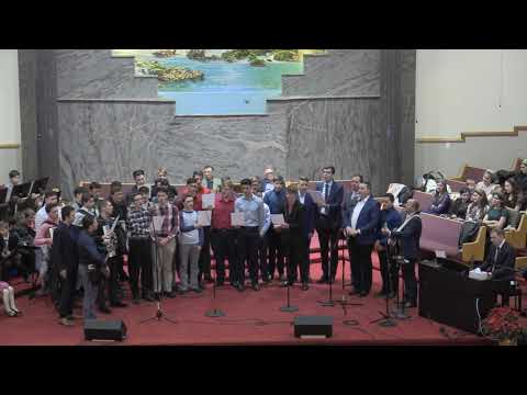 Grupul De Baieti - Nu-i O Poveste