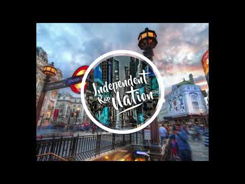 OMEGAH RED feat. MF DOOM and RZA - Books of War