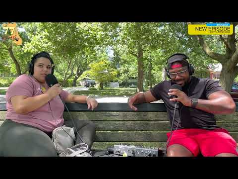 Happy Birthday, Dario!