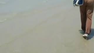 Download lagu Badriah lirik vocal Mansyur.s mp3