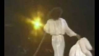 Diana Ross - I'm coming out