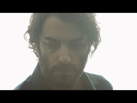 KALABRESE: Naturklang, THE TREE - Männedorf for Beatport​ Live - Electronic Music 🎧 #shorts