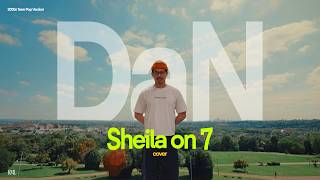 Download lagu Sheila on 7 • DAN • 2000s Teen Pop Version mp3 Download lagu Sheila on 7 • DAN • 2000s Teen Pop Version mp3