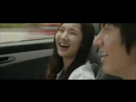 ATON'ICH feat MICKY - EMBONA (OFFICIAL VIDEO 2021)