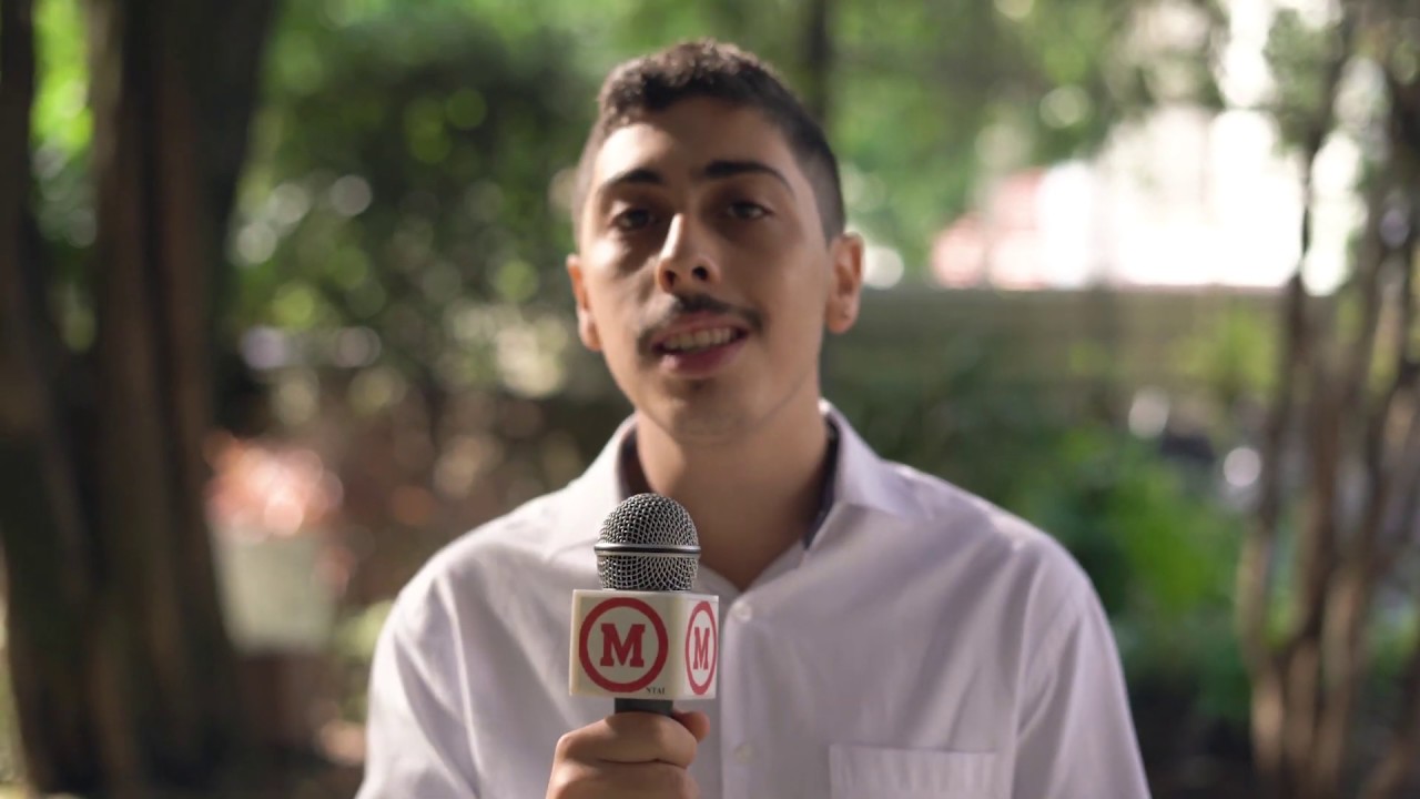 Marianna Martins Lago-44