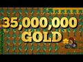 Download How I Made 35 Million Gold In Stardew Valley Mp3 Song