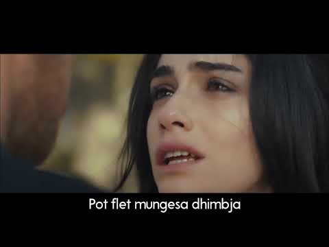 AgRooN ft Ar WoLF   Mungesa Jote 2018