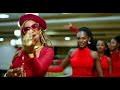 Spice Diana Award Official Music Video