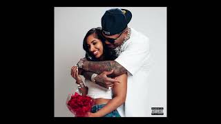 Kevin Gates - Come My Way #SLOWED