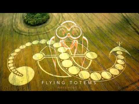 Flying Totems thumbnail