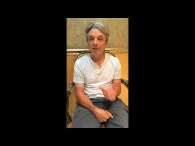 testimonial-23 patient-Kevin