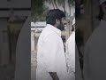 Only 90 S Relating This Vijay Sethupathi Dialogue Shorts Dialogue Mamanithan