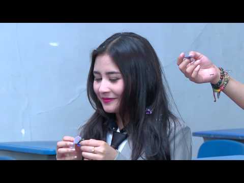 GGS RETURNS EPISODE 11